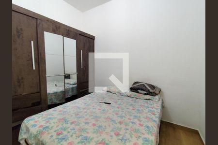 Apartamento à venda com 1 quarto, 40m² em Centro, Belo Horizonte