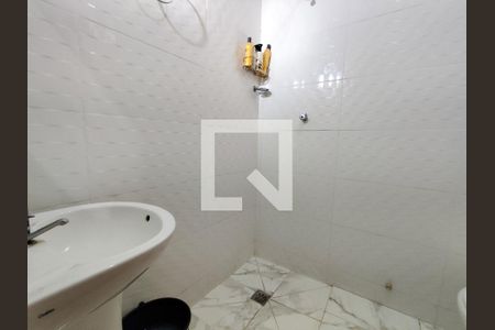 Apartamento à venda com 1 quarto, 40m² em Centro, Belo Horizonte