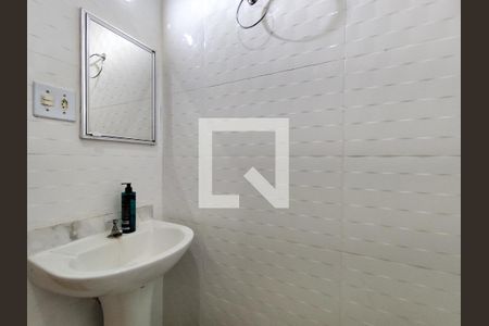 Apartamento à venda com 1 quarto, 40m² em Centro, Belo Horizonte