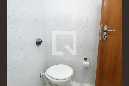 Apartamento à venda com 1 quarto, 40m² em Centro, Belo Horizonte