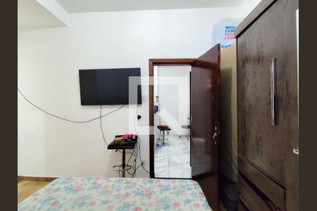 Apartamento à venda com 1 quarto, 40m² em Centro, Belo Horizonte