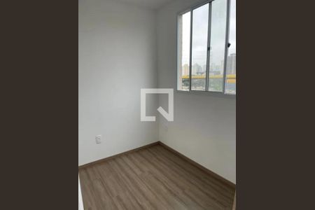 Foto 08 de apartamento à venda com 2 quartos, 40m² em Ipiranga, São Paulo