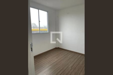 Apartamento à venda com 40m², 2 quartos e sem vagaFoto 01