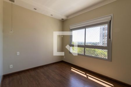 Apartamento para alugar com 3 quartos, 120m² em Jardim Belo Horizonte, Campinas