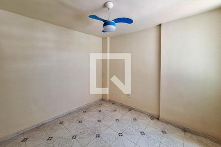 Quarto 2 de apartamento à venda com 2 quartos, 60m² em Fonseca, Niterói