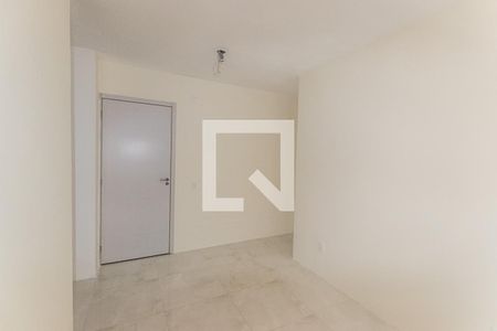 Sala de apartamento para alugar com 2 quartos, 39m² em Nova Brasília, Salvador