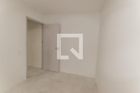 Quarto 2 de apartamento para alugar com 2 quartos, 39m² em Nova Brasília, Salvador