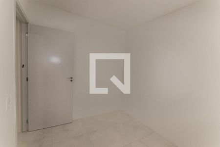 Quarto 2 de apartamento para alugar com 2 quartos, 39m² em Nova Brasília, Salvador