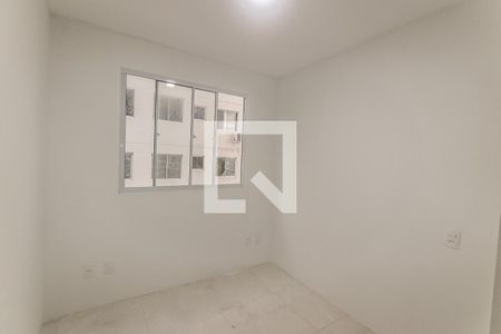 Quarto 2 de apartamento para alugar com 2 quartos, 39m² em Nova Brasília, Salvador