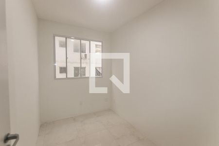 Quarto de apartamento para alugar com 2 quartos, 39m² em Nova Brasília, Salvador