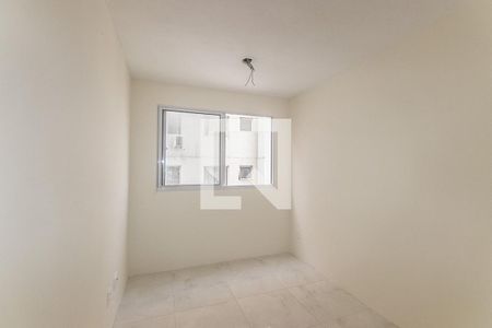 Sala de apartamento para alugar com 2 quartos, 39m² em Nova Brasília, Salvador