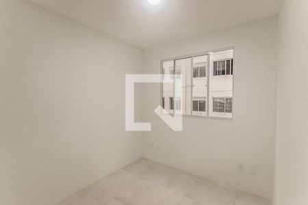 Quarto 2 de apartamento para alugar com 2 quartos, 39m² em Nova Brasília, Salvador