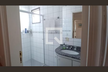 Foto 24 de apartamento à venda com 3 quartos, 88m² em Tatuapé, São Paulo