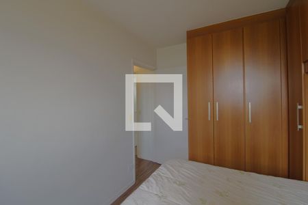 Quarto 1 de apartamento à venda com 2 quartos, 72m² em Vila Sofia, São Paulo