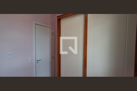 Quarto 2 de apartamento para alugar com 2 quartos, 90m² em Santa Maria, São Caetano do Sul