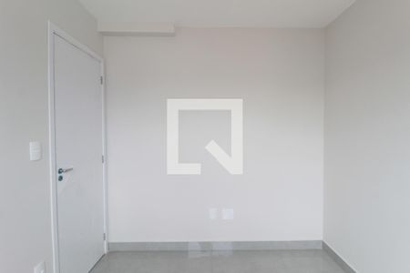 Quarto 1 de apartamento à venda com 2 quartos, 50m² em Letícia, Belo Horizonte