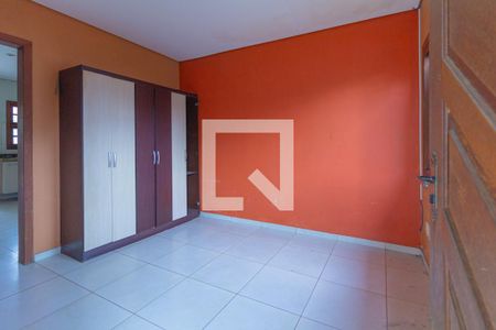 Sala de casa à venda com 2 quartos, 60m² em São José, Canoas