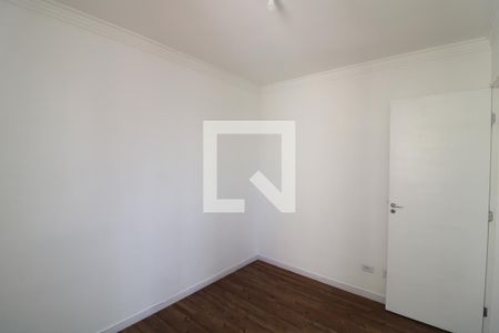 Quarto de apartamento à venda com 2 quartos, 50m² em Jardim Vila Formosa, São Paulo