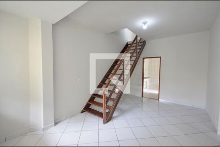 Sala de apartamento para alugar com 2 quartos, 80m² em Maracanã, Rio de Janeiro