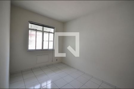 Quarto 2 de apartamento para alugar com 2 quartos, 80m² em Maracanã, Rio de Janeiro