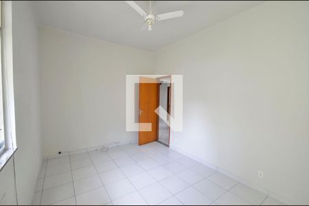 Quarto 1 de apartamento para alugar com 2 quartos, 80m² em Maracanã, Rio de Janeiro