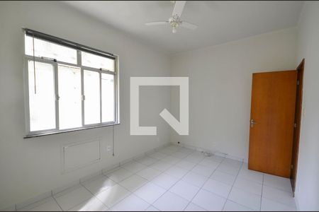 Quarto 1 de apartamento para alugar com 2 quartos, 80m² em Maracanã, Rio de Janeiro