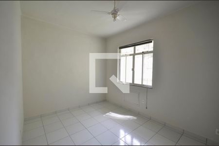 Quarto 1 de apartamento para alugar com 2 quartos, 80m² em Maracanã, Rio de Janeiro