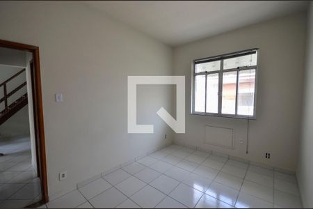 Quarto 2 de apartamento para alugar com 2 quartos, 80m² em Maracanã, Rio de Janeiro