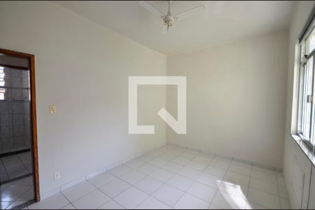 Quarto 1 de apartamento para alugar com 2 quartos, 80m² em Maracanã, Rio de Janeiro