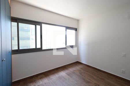 Studio de kitnet/studio para alugar com 1 quarto, 27m² em Vila Matilde, São Paulo