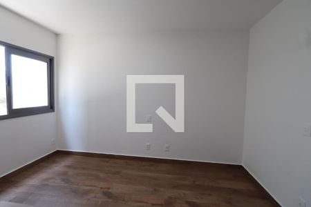 Studio de kitnet/studio para alugar com 1 quarto, 27m² em Vila Matilde, São Paulo