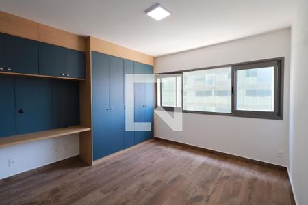 Studio de kitnet/studio para alugar com 1 quarto, 27m² em Vila Matilde, São Paulo