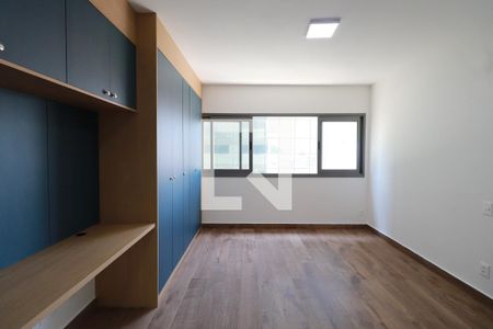 Studio de kitnet/studio para alugar com 1 quarto, 27m² em Vila Matilde, São Paulo