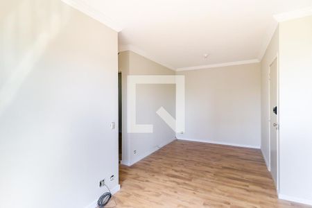 Sala de apartamento à venda com 2 quartos, 49m² em Jardim Sao Luiz, São Paulo