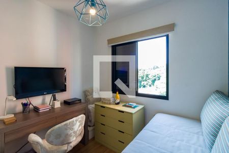 Apartamento à venda com 3 quartos, 77m² em Jardim Caboré, São Paulo