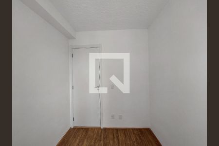 Apartamento à venda com 2 quartos, 42m² em Socorro, São Paulo