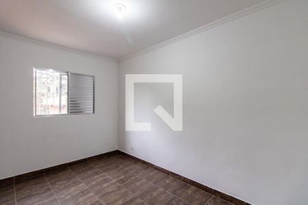 Quarto 1 de apartamento à venda com 2 quartos, 65m² em Vila Galvão, Guarulhos