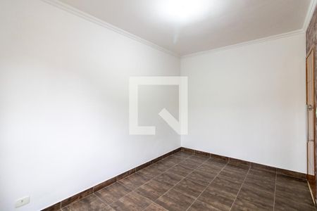 Quarto 1 de apartamento à venda com 2 quartos, 65m² em Vila Galvão, Guarulhos