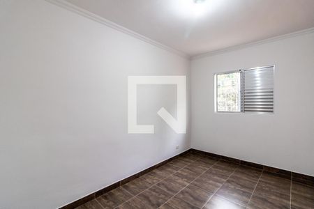 Quarto 2 de apartamento à venda com 2 quartos, 65m² em Vila Galvão, Guarulhos