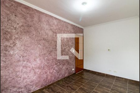 Quarto 2 de apartamento à venda com 2 quartos, 65m² em Vila Galvão, Guarulhos