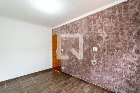 Quarto 1 de apartamento à venda com 2 quartos, 65m² em Vila Galvão, Guarulhos