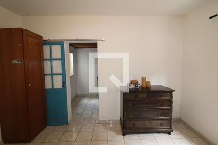 Sala de apartamento para alugar com 2 quartos, 48m² em Jardim Sao Paulo(zona Norte), São Paulo