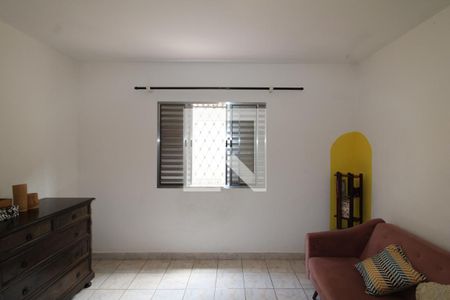 Sala de apartamento para alugar com 2 quartos, 48m² em Jardim Sao Paulo(zona Norte), São Paulo