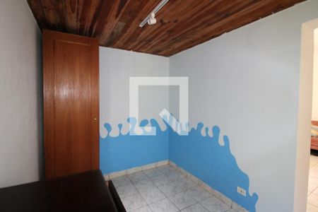 Quarto 2 de apartamento para alugar com 2 quartos, 48m² em Jardim Sao Paulo(zona Norte), São Paulo