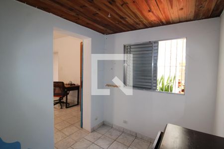 Quarto 2 de apartamento para alugar com 2 quartos, 48m² em Jardim Sao Paulo(zona Norte), São Paulo