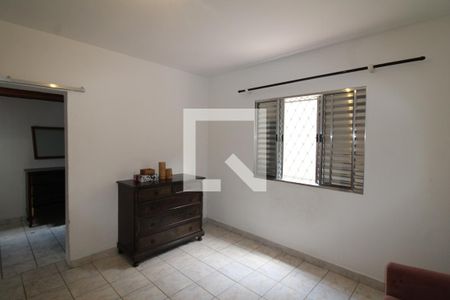 Sala de apartamento para alugar com 2 quartos, 48m² em Jardim Sao Paulo(zona Norte), São Paulo