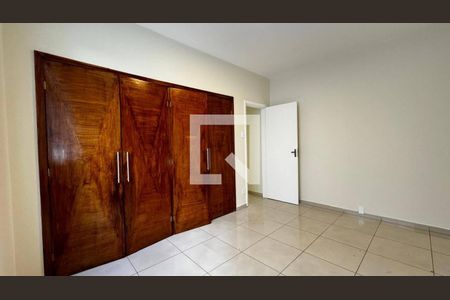 Apartamento à venda com 3 quartos, 82m² em Sion, Belo Horizonte