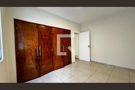 Apartamento à venda com 3 quartos, 82m² em Sion, Belo Horizonte