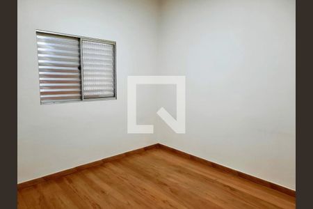 Foto 20 de casa à venda com 2 quartos, 60m² em Mooca, São Paulo