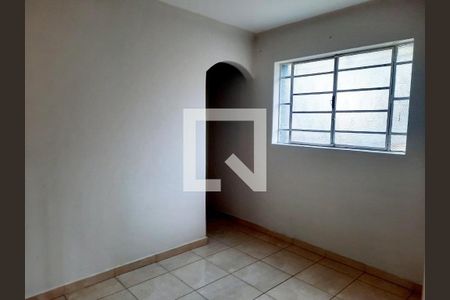 Foto 08 de casa à venda com 2 quartos, 60m² em Mooca, São Paulo